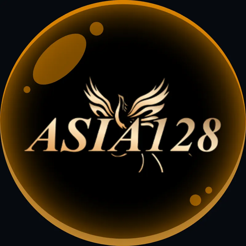 ASIA128 - Pemutar Video Offline Terbaik untuk Hiburan Anda