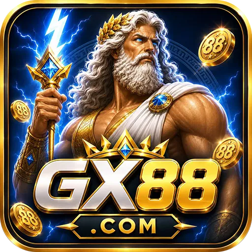 GX88 - Aplikasi Tidur & Relaksasi Terbaik untuk Kesehatan Anda