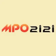 MPO2121 - Aplikasi Diet Sehat untuk Gaya Hidup Sehat