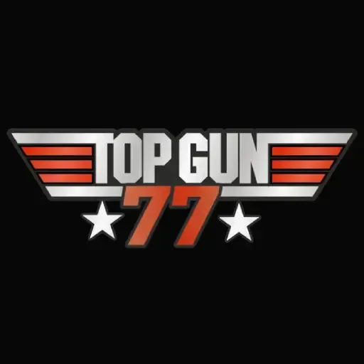 TOPGUN77 - Aplikasi Terbaik untuk Belajar Bahasa Inggris