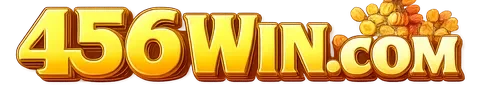 456win - Kanal Resmi Indonesia